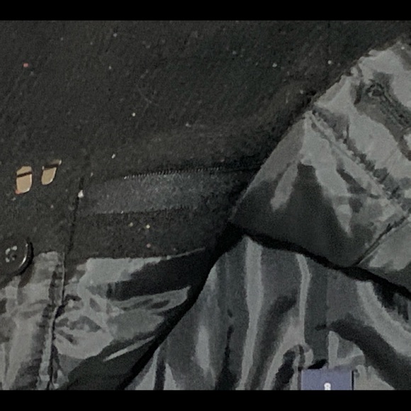 Hot Hot Hot pants, size 8 - Picture 4 of 6